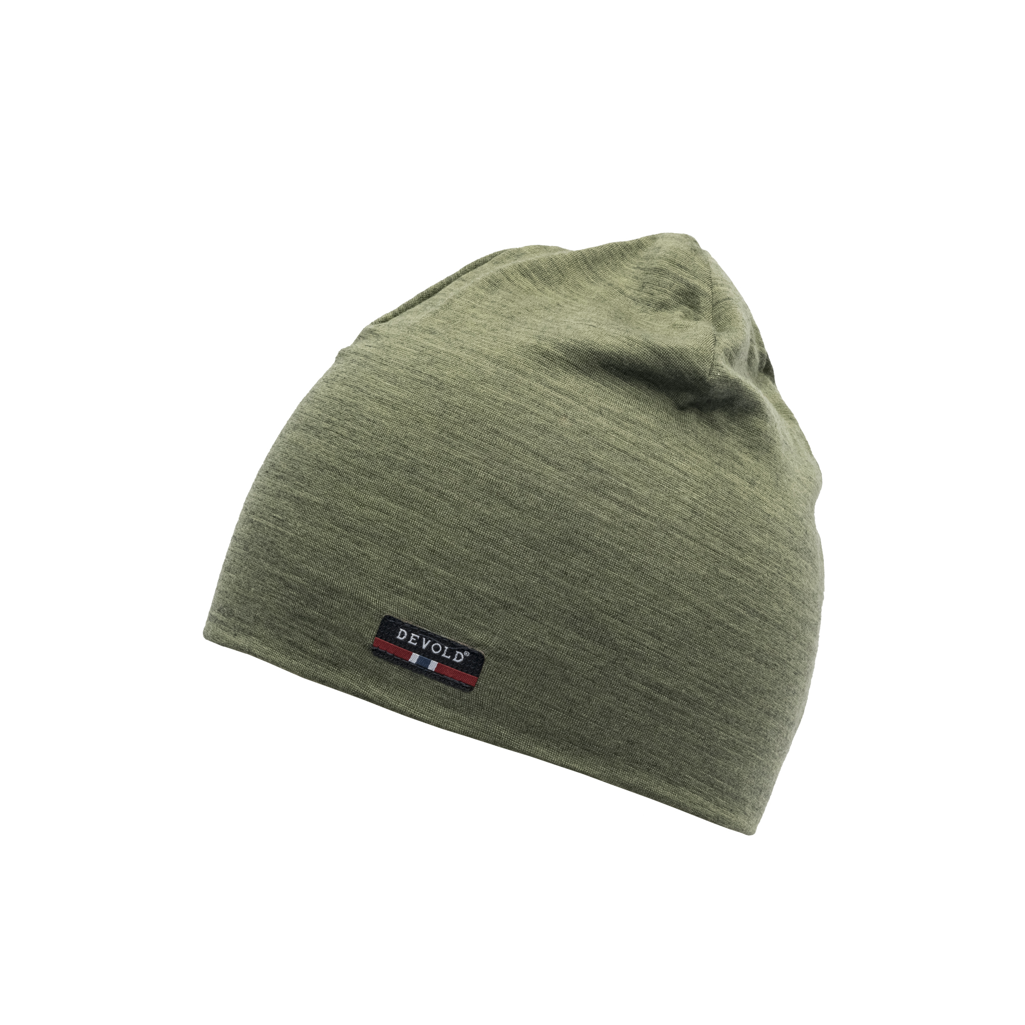HEADWEAR BREEZE CAP